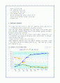 입양 문제에 대한 고찰 6페이지