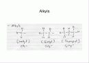 [박막공학] CVD (Chemical Vapor Deposition )란 무엇인가? 29페이지