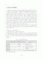 신행정수도 건설에 따른 국토균형 및 충청권 공동발전방안에 관한 연구 20페이지