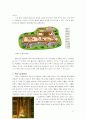 한국의 세계문화유산 11페이지