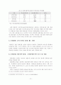 문화산업강국 실현을 위한 정책개선과제 12페이지