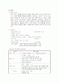 제왕절개 case 문헌고찰 9페이지