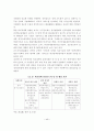 [졸업논문]중국의 대 한반도정책 변화에 따른 한국의 대응방안 24페이지