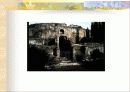 그리스 미술과 건축 32페이지