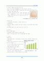 국제환경규제와 환경정책 실현사례를 분석을 통한 대응방안모색 26페이지