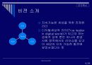 기업혁신사례 삼성 SDI 7페이지