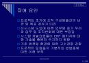 기업혁신사례 삼성 SDI 12페이지