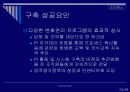 기업혁신사례 삼성 SDI 24페이지