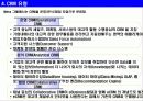 CRM (고객관계관리) 및 사례 조사 5페이지