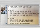 [성공경영사례] 중소기업의 성공사례에서 얻은 취업 교훈 14페이지