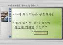 [성공경영사례] 중소기업의 성공사례에서 얻은 취업 교훈 22페이지