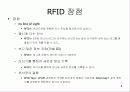 RFID (Radio Frequency Identification) 6페이지