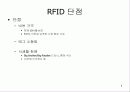 RFID (Radio Frequency Identification) 7페이지