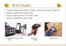 RFID(Radio Frequency Identification) 5페이지