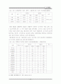 인사행정의 역사적 변천과정에 관한 연구 54페이지