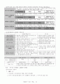 형법서브노트(형법요약) 25페이지