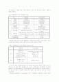 [경쟁우위전략]대한항공과 아시아나항공의 경쟁우위전략 12페이지