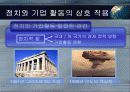 [정치적 위험]기업에서 정치적 위험의 영향 6페이지