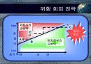 [정치적 위험]기업에서 정치적 위험의 영향 35페이지