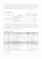 용수철 늘리기 세안 3페이지