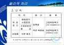 폐기물 처리기술 총론 23페이지