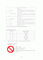 색채와 생활의 관련성에 대한 법적 고찰 3페이지