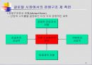 글로벌 마케팅전략 기획 9페이지