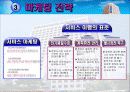 한국전력 공사 조사분석 (발표용 파워포인트) 7페이지