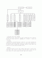 (아동복지) 입양의 현황과 문제점 및 해결방안 20페이지