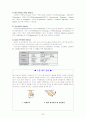 관절염 환자의 자조관리(자가관리,타이치,수중운동) 23페이지