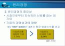 [윤리와 가치]기업의 윤리경영 7페이지