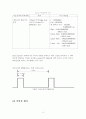 [A+논문]Visual Sensor를 이용한 애완견 로봇 개발 14페이지