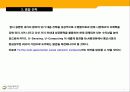 KT 기업 분석 59페이지