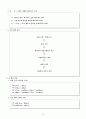 객체지향프로그램 8페이지