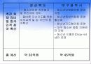 우리나라 청소년 육성정책과 제도 43페이지