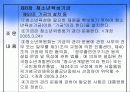 우리나라 청소년 육성정책과 제도 70페이지