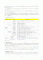 (장애인복지) 우리나라 장애인의 통계적 실태와 복지정책의 방향 16페이지