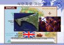 역사를 통한 세네갈과 한국의 식민지화와 포스트식민지 비교 10페이지