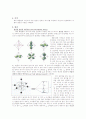 일반화학실험-결정장 갈라짐 에너지의 측정 2페이지