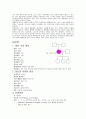 정상 분만 case study 12페이지