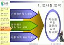 당진임경업축제 16페이지