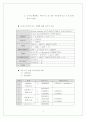 컴퓨터 곱셈 나눗셈 알고리즘 2페이지