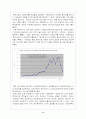 해외 자회사 설립과 성공적 운영방안 8페이지