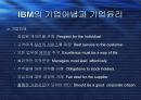 정보화 시대의 거인 IBM 3페이지