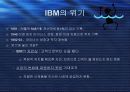 정보화 시대의 거인 IBM 5페이지