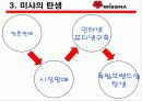 미샤의 마케팅 전략 6페이지