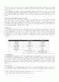 [국제마케팅]한국 영화 산업의 산업구조와 워너브라더스의 SWOT 분석과 한국 진출 전략 14페이지