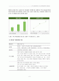 부산국제영화제의 발전방안 3페이지