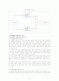 (교정복지) 우리나라의 경찰제도와 자치경찰제도 도입의 필요성 8페이지