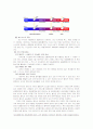 공기업론-한국철도공사분석 22페이지